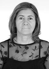 Foto de SIRLEY RODRIGUES DE SOUZA