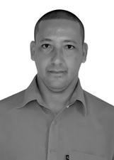 Foto de MAGNALDO BAPTISTA DA COSTA