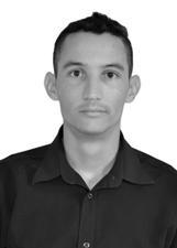 Foto de VALDEMIR PEREIRA DA SILVA FILHO