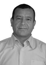 Foto de ELIZON GOMES MACHADO