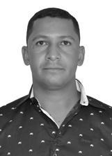 Foto de MANOEL JUSLEY ESTEVES BARROS