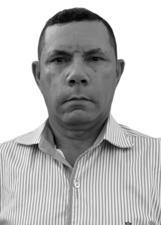 Foto de DOURIVAL DA PAZ NASCIMENTO