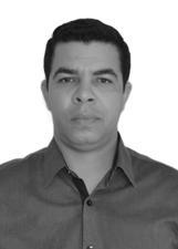 Foto de VAURELIO NASCIMENTO DA SILVA