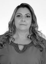 Foto de IVALDETE GUERRA