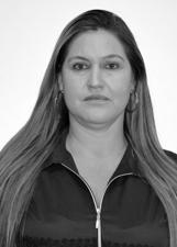 Foto de CLAUDIA DA SILVA BORGES