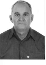 Foto de EDSON SILVEIRA BORGES