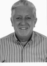 Foto de CASSIMIRO PROTÁZIO RIBEIRO