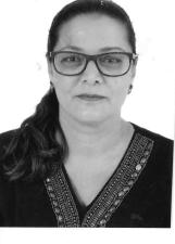 Foto de NELMA MARTINS PEREIRA