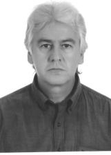 Foto de HEBER CARDOSO DA SILVA