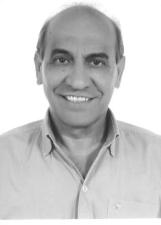 Foto de AMILTON SILVERIO MARTINS