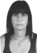 Foto de VANIA MARIA PARREIRA