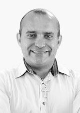 Foto de FABIANO LUIZ DA SILVA