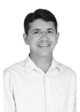Foto de ALEXANDRO LINO DE OLIVEIRA
