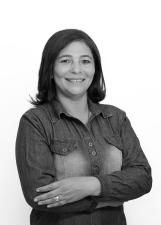 Foto de FRANCISCA SANTOS ARAUJO SILVA