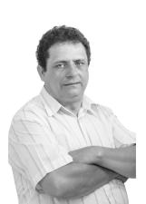 Foto de JOSÉ CARLOS ANDRÉ PEREIRA