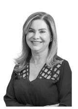 Foto de MARIA LURDES DOS SANTOS