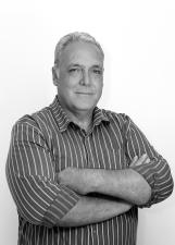 Foto de PAULO CESAR NUNES DA SILVA