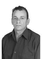Foto de RAIMUNDO PEREIRA LIMA JUNIOR