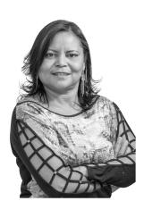 Foto de VÂNIA PEREIRA LOPES