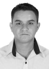 Foto de HEITOR CESAR PEREIRA DE AGUIAR