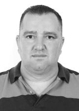 Foto de RONALDO BUENO DOS SANTOS