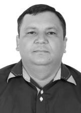 Foto de ALESSANDRO PAULA SOUZA