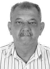 Foto de JORGE TEIXEIRA DE SOUZA
