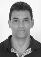 Foto de ALCIONE SANTOS DE SOUZA