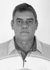 Foto de HELIO CAMARGO DE LACERDA