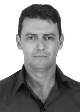 Foto de ADRIANO AGUIAR DE ARAUJO