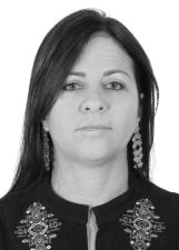Foto de ELAINE CRISTINA VIEIRA SOUZA