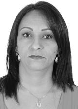 Foto de CRISTINA SALOMÃO DA FONSECA