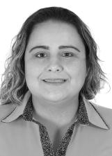 Foto de ISABELLA CIPRIANO DE ABREU FERREIRA