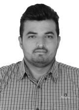 Foto de TIAGO MARGARIDO MOREIRA DE BARCELOS