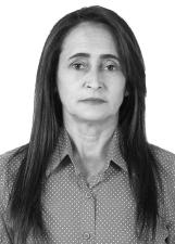 Foto de DIVINA DE SOUZA FRANCA