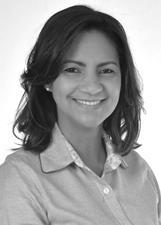 Foto de Gracilene Ribeiro Sodre Batista