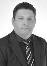 Foto de Geraldo Antonio Soares Filho