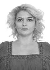 Foto de LAZARA ADRIANA FELIX FONSECA DE SOUZA CABRAL