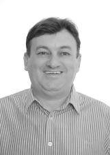 Foto de EDMAR FELIPPI