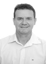 Foto de Edmilson Alves de Oliveira