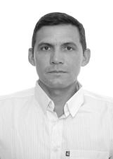 Foto de GILBERTO SOARES SIQUEIRA