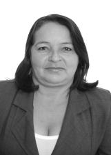 Foto de LUCINEIA FELIX DA SILVA