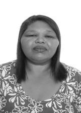 Foto de NILZA DE OLIVEIRA CARVALHO