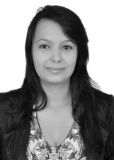 Foto de LUANY PRISCILA REBOUÇAS DE LIMA