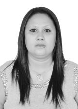 Foto de CLÁUDIA APARECIDA FERNANDES