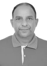 Foto de SEBASTIÃO DIAS DE OLIVEIRA