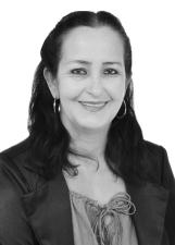 Foto de MARIA JOSÉ BARBOSA DOS SANTOS