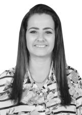 Foto de WARLENE BORGES DE MELO