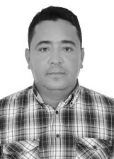 Foto de IVONILDO JOSÉ DE LIMA