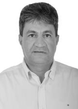 Foto de SILMAR CARLOS DE SOUZA